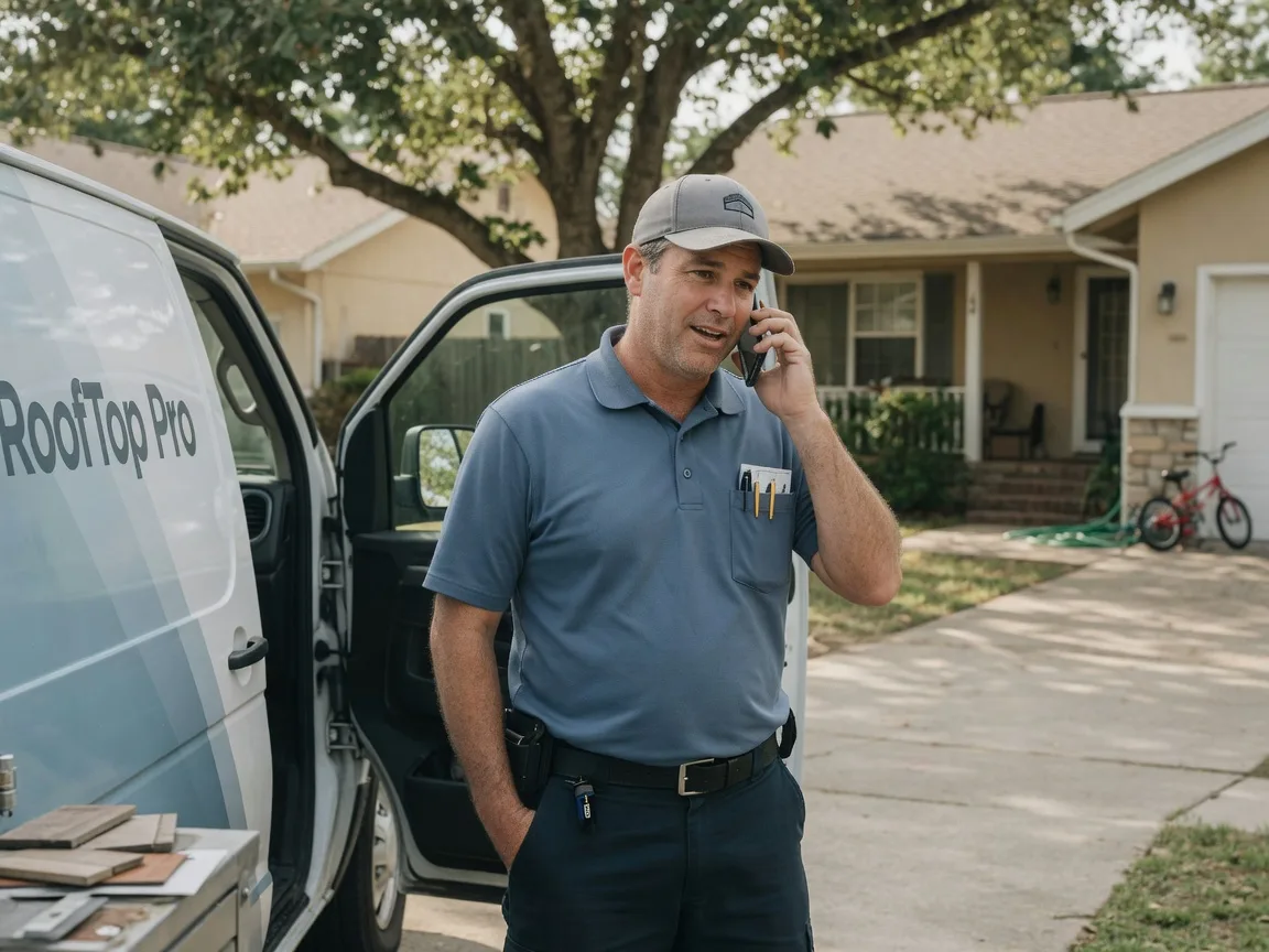 Roof Repair Liscomb, IA FAQs